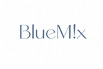 Bluem!x - Home